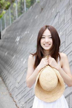 二龙湖村暖花开